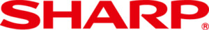 Sharp Logo