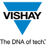 Vishay_logo_tag_blue_150