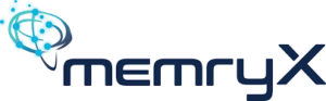 MemryX_logo