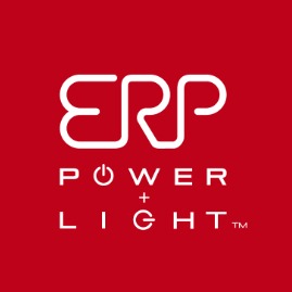 ERP-Power_Light-Logo