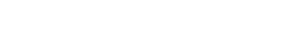 eldoLED logo white without tagline