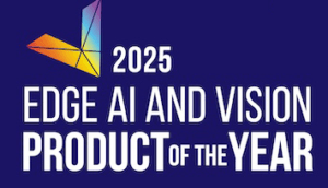 AI-Prod-of-Year