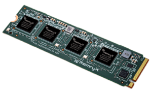 MemryX-MX3-Product-Img