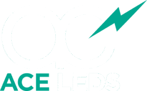 ace-leds-222px