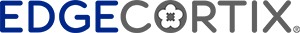edgecortix-full-color-logo-hor-rgb-tm-v2