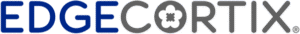 edgecortix-logo