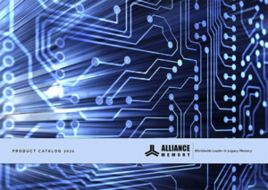 Alliance_Selection_Guide_Print_12052025-new-v1 - WPG Americas Inc.