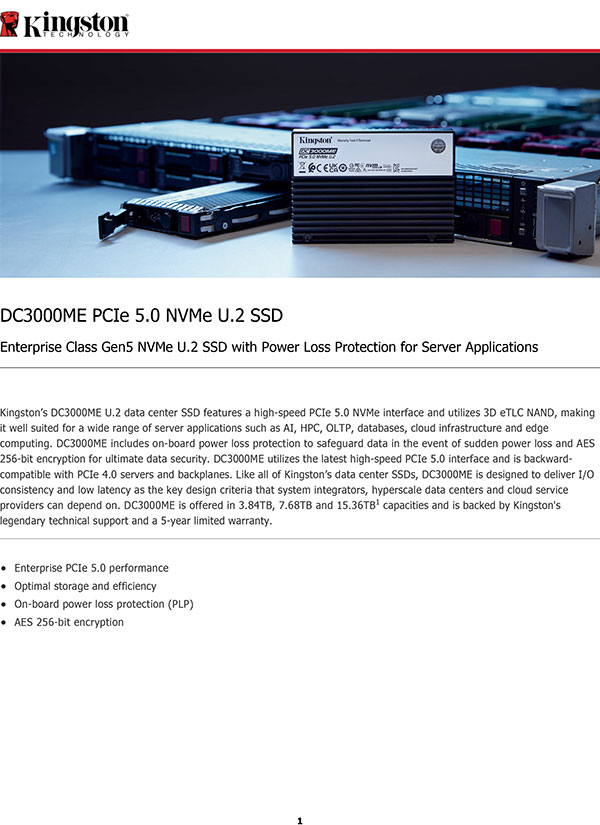 Kingston_SEDC3000ME_us-1 - WPG Americas Inc.