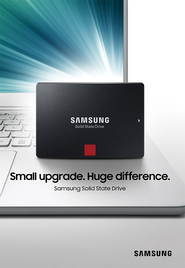 Samsung-SSD_vs_HDD_Brochure_181001-1 - WPG Americas Inc.