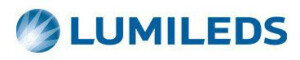 Lumileds logo